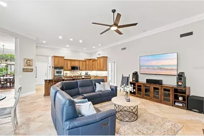 2862 Deer Run, Tarpon Springs, FL 34688 - Photo 22