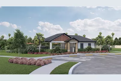 31702 Oyster Trellis Lane, Wesley Chapel, FL 33545 - Photo 22