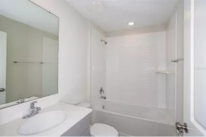 31702 Oyster Trellis Lane, Wesley Chapel, FL 33545 - Photo 18
