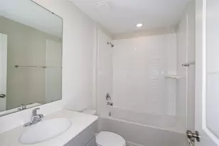 31702 Oyster Trellis Ln, Wesley Chapel, FL 33545 - Photo 18