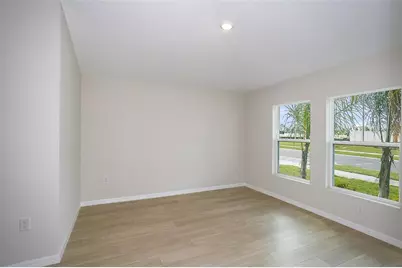 31702 Oyster Trellis Lane, Wesley Chapel, FL 33545 - Photo 12