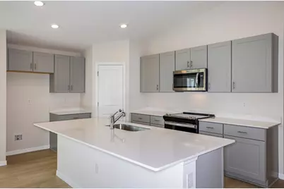 31702 Oyster Trellis Lane, Wesley Chapel, FL 33545 - Photo 2