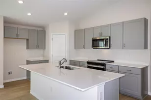 31702 Oyster Trellis Ln, Wesley Chapel, FL 33545 - Photo 2