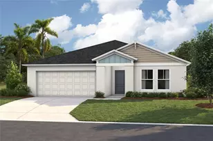31702 Oyster Trellis Ln, Wesley Chapel, FL 33545 - Photo 1