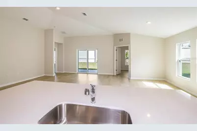 31702 Oyster Trellis Lane, Wesley Chapel, FL 33545 - Photo 10