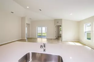 31702 Oyster Trellis Ln, Wesley Chapel, FL 33545 - Photo 10