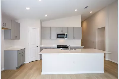 31702 Oyster Trellis Lane, Wesley Chapel, FL 33545 - Photo 8