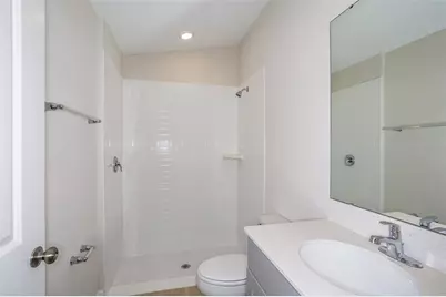 31702 Oyster Trellis Lane, Wesley Chapel, FL 33545 - Photo 20