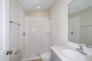 31702 Oyster Trellis Ln, Wesley Chapel, FL 33545 - Photo 20