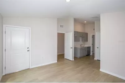 31702 Oyster Trellis Lane, Wesley Chapel, FL 33545 - Photo 14