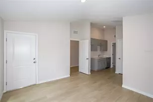31702 Oyster Trellis Ln, Wesley Chapel, FL 33545 - Photo 14