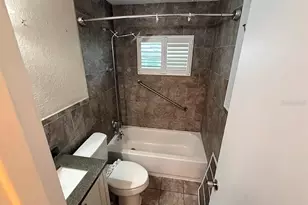 2735 Boca Ciega Dr N, Saint Petersburg, FL 33710 - Photo 6