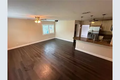 2735 Boca Ciega Drive N, Saint Petersburg, FL 33710 - Photo 2