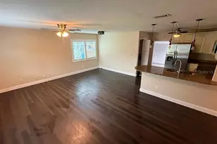 2735 Boca Ciega Dr N, Saint Petersburg, FL 33710 - Photo 2