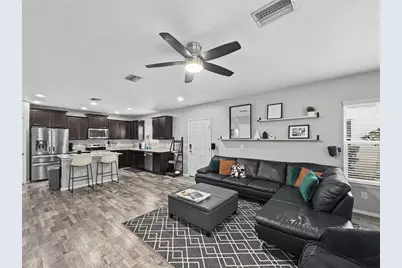 4842 Chatterton Way, Riverview, FL 33578 - Photo 2