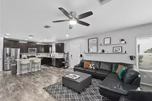 4842 Chatterton Way, Riverview, FL 33578 - Photo 2