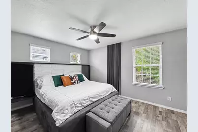 4842 Chatterton Way, Riverview, FL 33578 - Photo 18