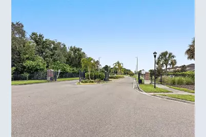 4842 Chatterton Way, Riverview, FL 33578 - Photo 20