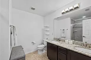 4842 Chatterton Way, Riverview, FL 33578 - Photo 20