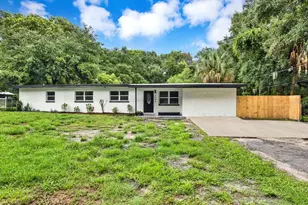 3606 Autumn Palm Dr, Zephyrhills, FL 33541 - Photo 1