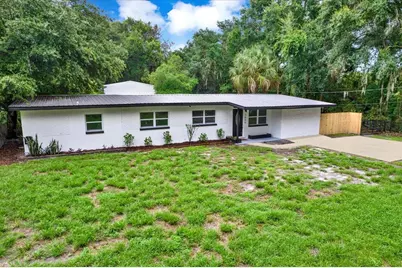 3606 Autumn Palm Drive, Zephyrhills, FL 33541 - Photo 2