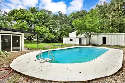 3606 Autumn Palm Drive, Zephyrhills, FL 33541 - Photo 28