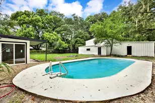 3606 Autumn Palm Dr, Zephyrhills, FL 33541 - Photo 28