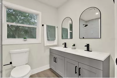 3606 Autumn Palm Drive, Zephyrhills, FL 33541 - Photo 24