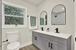 3606 Autumn Palm Dr, Zephyrhills, FL 33541 - Photo 24