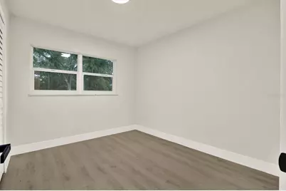 3606 Autumn Palm Drive, Zephyrhills, FL 33541 - Photo 16