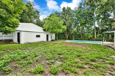 3606 Autumn Palm Drive, Zephyrhills, FL 33541 - Photo 26