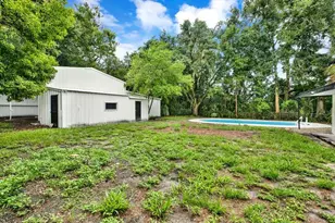 3606 Autumn Palm Dr, Zephyrhills, FL 33541 - Photo 26