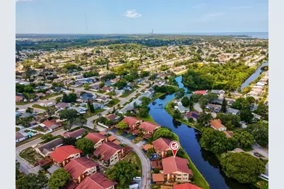 3843 Lighthouse Way, New Port Richey, FL 34652 - Photo 40