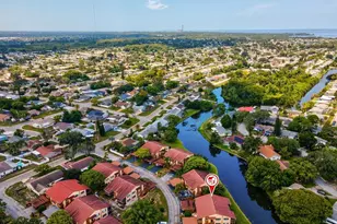 3843 Lighthouse Way, New Port Richey, FL 34652 - Photo 40