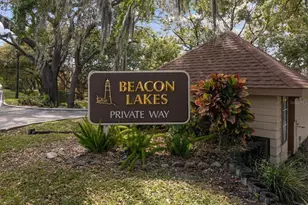 3843 Lighthouse Way, New Port Richey, FL 34652 - Photo 42