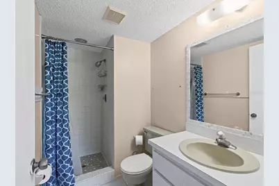3843 Lighthouse Way, New Port Richey, FL 34652 - Photo 10