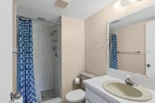 3843 Lighthouse Way, New Port Richey, FL 34652 - Photo 10