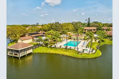 3843 Lighthouse Way, New Port Richey, FL 34652 - Photo 2