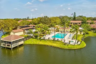 3843 Lighthouse Way, New Port Richey, FL 34652 - Photo 2
