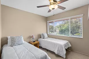 3843 Lighthouse Way, New Port Richey, FL 34652 - Photo 30