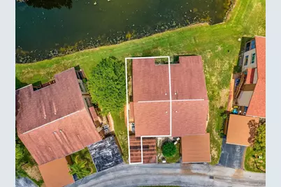 3843 Lighthouse Way, New Port Richey, FL 34652 - Photo 16
