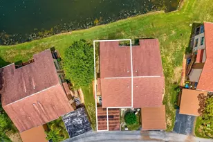 3843 Lighthouse Way, New Port Richey, FL 34652 - Photo 16
