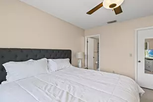 3843 Lighthouse Way, New Port Richey, FL 34652 - Photo 8
