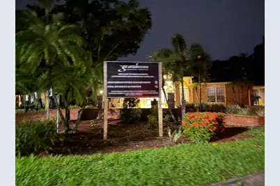 8643 Mallard Reserve Drive #202, Tampa, FL 33614 - Photo 30