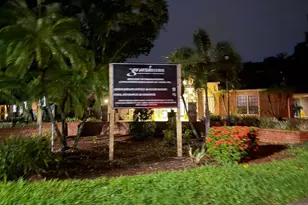 8643 Mallard Reserve Dr, Tampa, FL 33614 - Photo 30