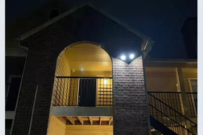 8643 Mallard Reserve Drive #202, Tampa, FL 33614 - Photo 26