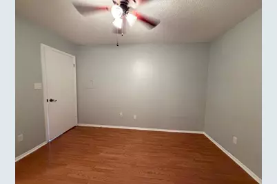 8643 Mallard Reserve Drive #202, Tampa, FL 33614 - Photo 14