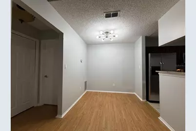 8643 Mallard Reserve Drive #202, Tampa, FL 33614 - Photo 2