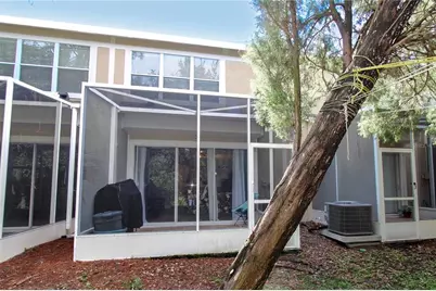 2722 Conch Hollow Drive, Brandon, FL 33511 - Photo 24