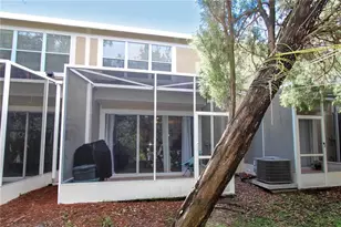 2722 Conch Hollow Dr, Brandon, FL 33511 - Photo 24